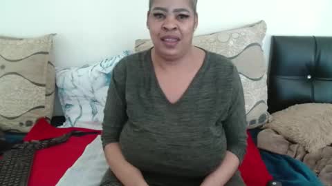 QUEEN online show from 04.16.26