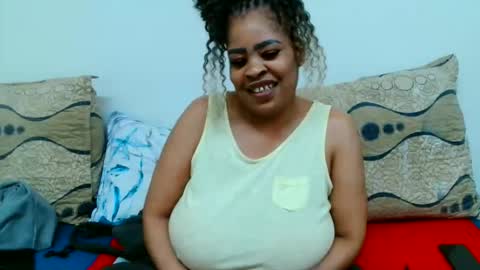 Snapshot of maturedbootyqueen chatting on 06.04.26 QUEEN online show from 06.04.26