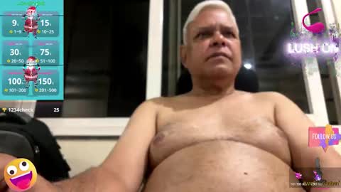 DEV online show from 03.30.26