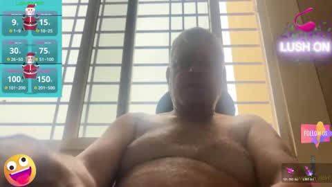 DEV online show from 04.17.26