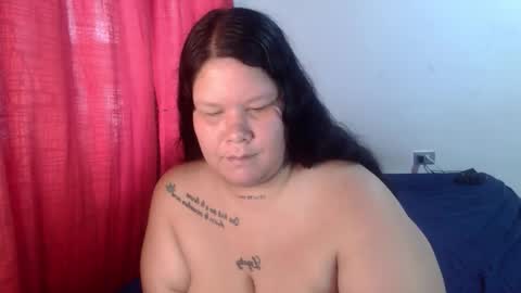 Snapshot of matureeliza chatting on 12.03.25 matureeliza online show from 12.03.25