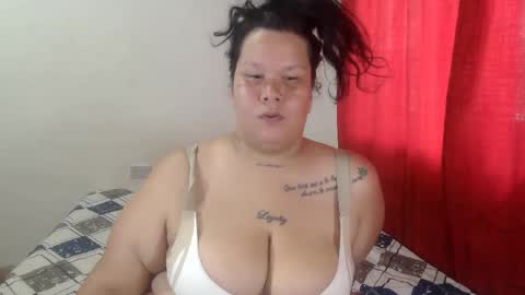 Snapshot of matureeliza chatting on 01.14.26 matureeliza online show from 01.14.26