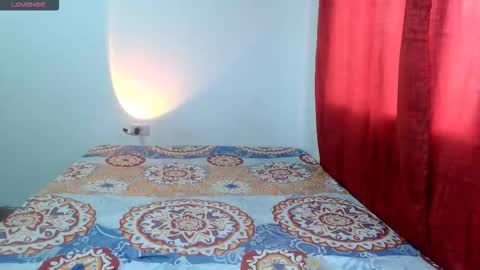 Snapshot of matureeliza chatting on 02.19.26 matureeliza online show from 02.19.26