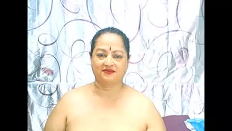 matureindian654u online show from 03.04.26