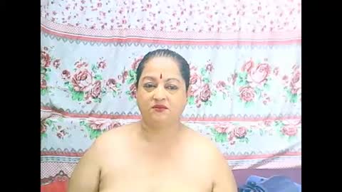 matureindian654u online show from 04.05.26