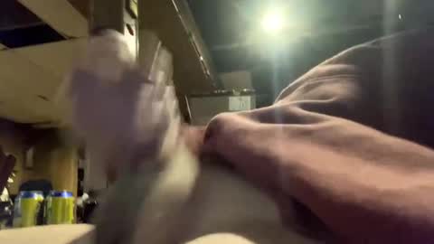 Snapshot of maturejerky chatting on 12.13.24 maturejerky online show from 12.13.24