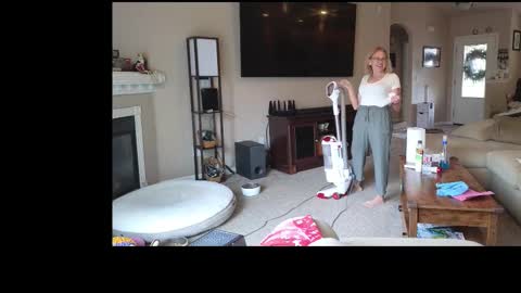 Snapshot of matureluvin chatting on 02.07.26 JustUs online show from 02.07.26