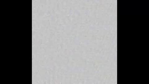 Snapshot of matureluvin chatting on 03.22.26 JustUs online show from 03.22.26