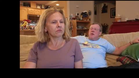 Snapshot of matureluvin chatting on 03.25.26 JustUs online show from 03.25.26