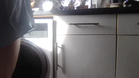 matureman1234 online show from 10.25.25