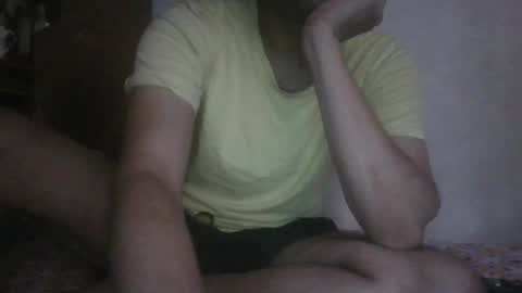 matureman_cum online show from 03.22.26