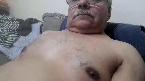 maturemenhot_6969 online show from 10.02.25