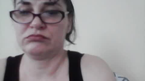 Snapshot of maturemonica chatting on 03.09.26 Monica online show from 03.09.26