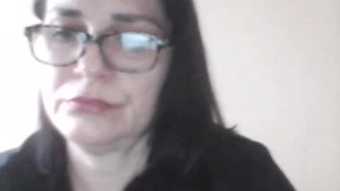 Snapshot of maturemonica chatting on 03.16.26 Monica online show from 03.16.26