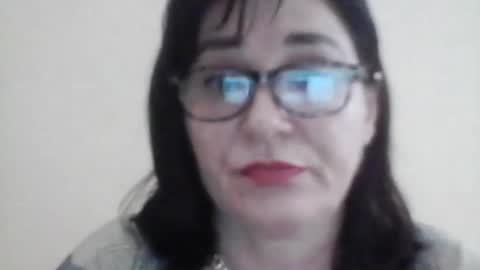 Snapshot of maturemonica chatting on 03.23.26 Monica online show from 03.23.26