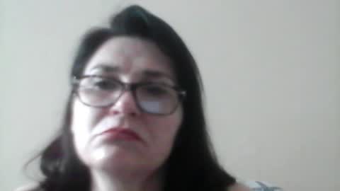 Snapshot of maturemonica chatting on 03.24.26 Monica online show from 03.24.26