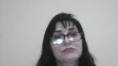 Snapshot of maturemonica chatting on 04.16.26 Monica online show from 04.16.26