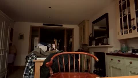 maturenakedmale online show from 03.06.26