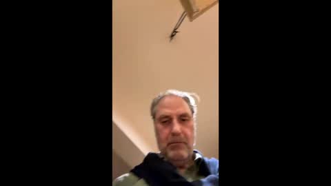 maturenakedmale online show from 03.08.26