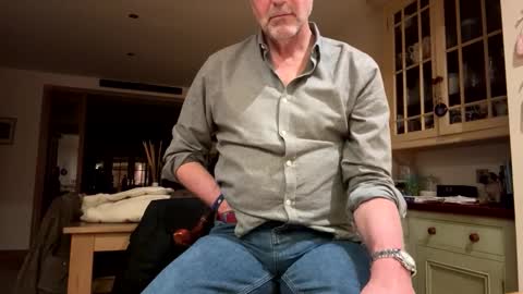 maturenakedmale online show from 03.13.26