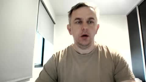 matureontheedge online show from 05.10.26
