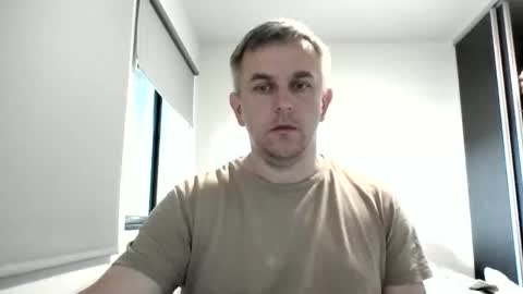 matureontheedge online show from 05.11.26