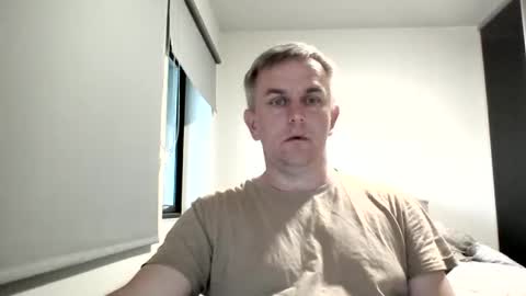 matureontheedge online show from 05.18.26