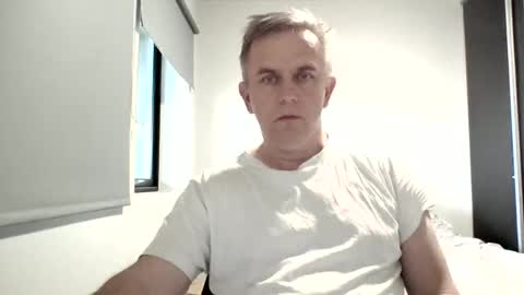 matureontheedge online show from 05.24.26