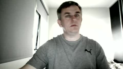 matureontheedge online show from 05.25.26