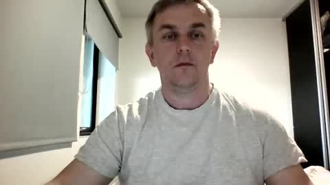 matureontheedge online show from 05.29.26