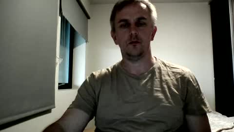 Snapshot of matureontheedge chatting on 06.12.26 matureontheedge online show from 06.12.26