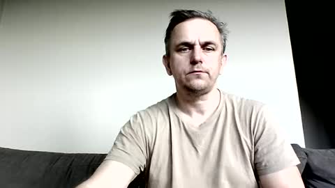 Snapshot of matureontheedge chatting on 06.14.26 matureontheedge online show from 06.14.26