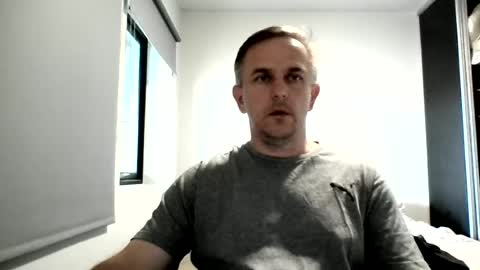 Snapshot of matureontheedge chatting on 06.27.26 matureontheedge online show from 06.27.26