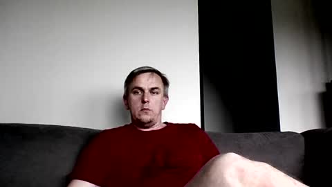 Snapshot of matureontheedge chatting on 07.15.26 matureontheedge online show from 07.15.26