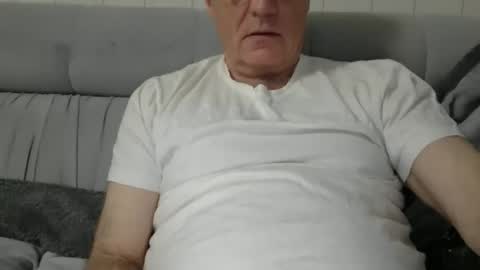 maturetoyforwomen online show from 01.08.26