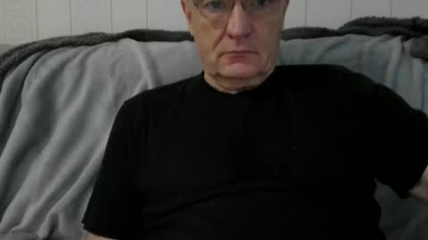 maturetoyforwomen online show from 01.17.26