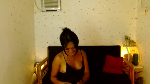 Snapshot of maturity_mommy_intown chatting on 09.11.25 maturity_mommy_intown online show from 09.11.25