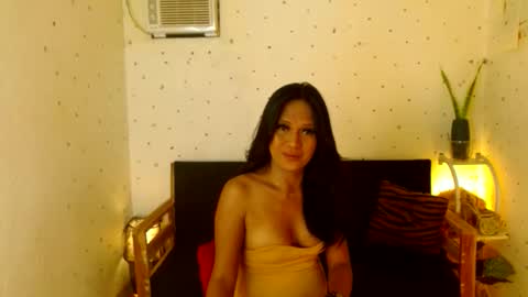 Snapshot of maturity_mommy_intown chatting on 09.26.25 maturity_mommy_intown online show from 09.26.25