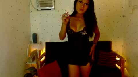 Snapshot of maturity_mommy_intown chatting on 10.06.25 maturity_mommy_intown online show from 10.06.25