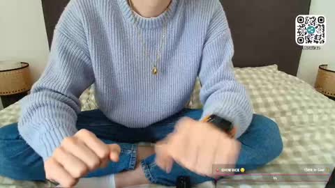 Snapshot of matwinko chatting on 04.25.26 Matwinko online show from 04.25.26