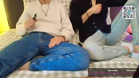 Snapshot of matwinko chatting on 05.20.26 Matwinko online show from 05.20.26