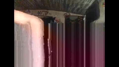 matzs3rvices online show from 01.17.26