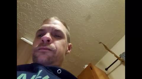 matzs3rvices online show from 01.18.26