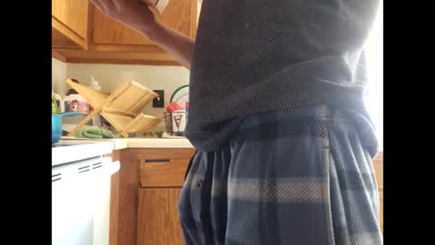 matzs3rvices online show from 02.07.26