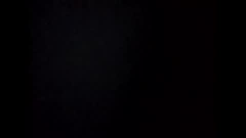 matzs3rvices online show from 02.09.26