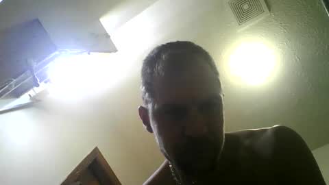 matzs3rvices online show from 02.10.26