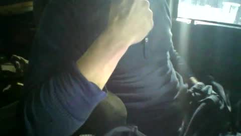 matzs3rvices online show from 02.12.26