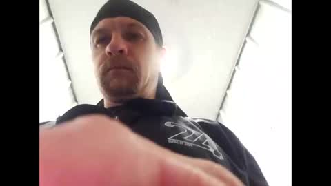 matzs3rvices online show from 02.16.26