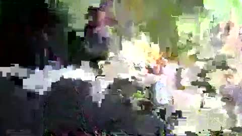 matzs3rvices online show from 02.21.26