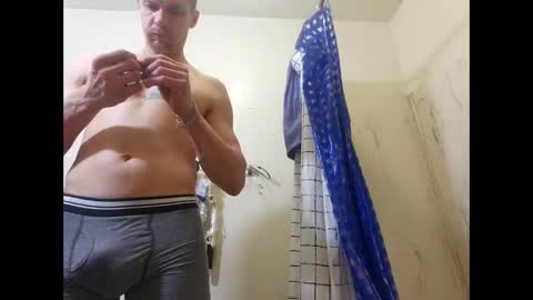 matzs3rvices online show from 02.25.26